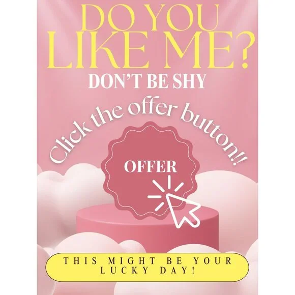 Athleta Radiant Jogger Pants Tapered Leg Zip Ankle Shiny Women Size 8 Tall - Picture 2 of 11